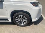 2021 Lexus GX 460 4x4 SUV for sale #4288158 - photo 10