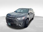 Used 2019 Chevrolet Traverse RS for sale #4288522 - photo 1