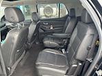 Used 2019 Chevrolet Traverse RS for sale #4288522 - photo 18