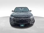 Used 2019 Chevrolet Traverse RS for sale #4288522 - photo 3