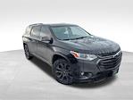 Used 2019 Chevrolet Traverse RS for sale #4288522 - photo 4