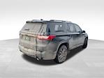 Used 2019 Chevrolet Traverse RS for sale #4288522 - photo 6