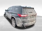 Used 2019 Chevrolet Traverse RS for sale #4288522 - photo 2