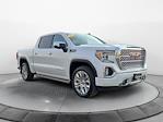 2020 GMC Sierra 1500 Crew Cab 4WD Pickup for sale #8289882 - photo 1