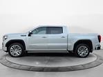 2020 GMC Sierra 1500 Crew Cab 4WD Pickup for sale #8289882 - photo 5