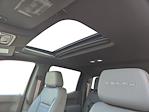 2020 GMC Sierra 1500 Crew Cab 4WD Pickup for sale #8289882 - photo 18