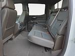 2020 GMC Sierra 1500 Crew Cab 4WD Pickup for sale #8289882 - photo 19
