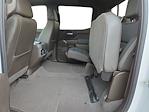 2020 GMC Sierra 1500 Crew Cab 4WD Pickup for sale #8289882 - photo 20