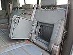 2020 GMC Sierra 1500 Crew Cab 4WD Pickup for sale #8289882 - photo 21