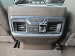 2020 GMC Sierra 1500 Crew Cab 4WD Pickup for sale #8289882 - photo 22