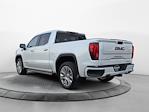 2020 GMC Sierra 1500 Crew Cab 4WD Pickup for sale #8289882 - photo 4