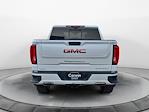 2020 GMC Sierra 1500 Crew Cab 4WD Pickup for sale #8289882 - photo 8