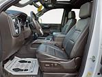 2020 GMC Sierra 1500 Crew Cab 4WD Pickup for sale #8289882 - photo 11