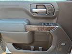 2020 GMC Sierra 1500 Crew Cab 4WD Pickup for sale #8289882 - photo 23