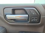 2020 GMC Sierra 1500 Crew Cab 4WD Pickup for sale #8289882 - photo 24