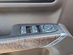 2020 GMC Sierra 1500 Crew Cab 4WD Pickup for sale #8289882 - photo 25