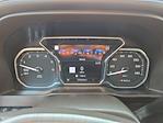 2020 GMC Sierra 1500 Crew Cab 4WD Pickup for sale #8289882 - photo 26
