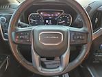 2020 GMC Sierra 1500 Crew Cab 4WD Pickup for sale #8289882 - photo 27