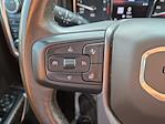2020 GMC Sierra 1500 Crew Cab 4WD Pickup for sale #8289882 - photo 28