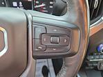 2020 GMC Sierra 1500 Crew Cab 4WD Pickup for sale #8289882 - photo 29