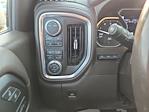 2020 GMC Sierra 1500 Crew Cab 4WD Pickup for sale #8289882 - photo 30