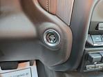2020 GMC Sierra 1500 Crew Cab 4WD Pickup for sale #8289882 - photo 31