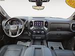 2020 GMC Sierra 1500 Crew Cab 4WD Pickup for sale #8289882 - photo 12