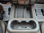 2020 GMC Sierra 1500 Crew Cab 4WD Pickup for sale #8289882 - photo 32