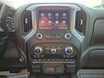 2020 GMC Sierra 1500 Crew Cab 4WD Pickup for sale #8289882 - photo 33