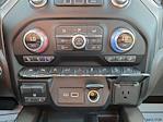 2020 GMC Sierra 1500 Crew Cab 4WD Pickup for sale #8289882 - photo 34