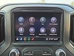 2020 GMC Sierra 1500 Crew Cab 4WD Pickup for sale #8289882 - photo 35