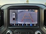 2020 GMC Sierra 1500 Crew Cab 4WD Pickup for sale #8289882 - photo 36