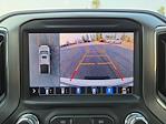 2020 GMC Sierra 1500 Crew Cab 4WD Pickup for sale #8289882 - photo 37