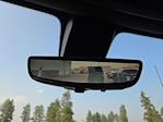 2020 GMC Sierra 1500 Crew Cab 4WD Pickup for sale #8289882 - photo 38