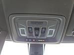 2020 GMC Sierra 1500 Crew Cab 4WD Pickup for sale #8289882 - photo 39