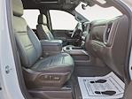 2020 GMC Sierra 1500 Crew Cab 4WD Pickup for sale #8289882 - photo 40