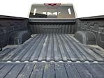2020 GMC Sierra 1500 Crew Cab 4WD Pickup for sale #8289882 - photo 10