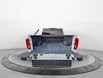 2020 GMC Sierra 1500 Crew Cab 4WD Pickup for sale #8289882 - photo 9