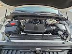 2020 GMC Sierra 1500 Crew Cab 4WD Pickup for sale #8289882 - photo 43