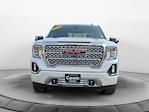 2020 GMC Sierra 1500 Crew Cab 4WD Pickup for sale #8289882 - photo 7
