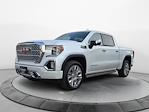 2020 GMC Sierra 1500 Crew Cab 4WD Pickup for sale #8289882 - photo 3