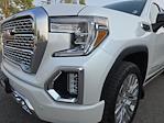2020 GMC Sierra 1500 Crew Cab 4WD Pickup for sale #8289882 - photo 14