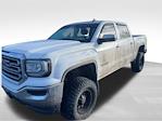 2018 GMC Sierra 1500 Crew Cab 4WD Pickup for sale #4290064 - photo 1