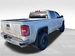 2018 GMC Sierra 1500 Crew Cab 4WD Pickup for sale #4290064 - photo 11