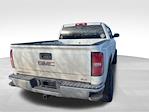 2018 GMC Sierra 1500 Crew Cab 4WD Pickup for sale #4290064 - photo 12