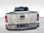 2018 GMC Sierra 1500 Crew Cab 4WD Pickup for sale #4290064 - photo 13