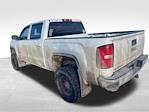2018 GMC Sierra 1500 Crew Cab 4WD Pickup for sale #4290064 - photo 2