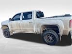 2018 GMC Sierra 1500 Crew Cab 4WD Pickup for sale #4290064 - photo 15
