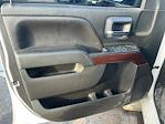 2018 GMC Sierra 1500 Crew Cab 4WD Pickup for sale #4290064 - photo 16