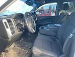 2018 GMC Sierra 1500 Crew Cab 4WD Pickup for sale #4290064 - photo 17